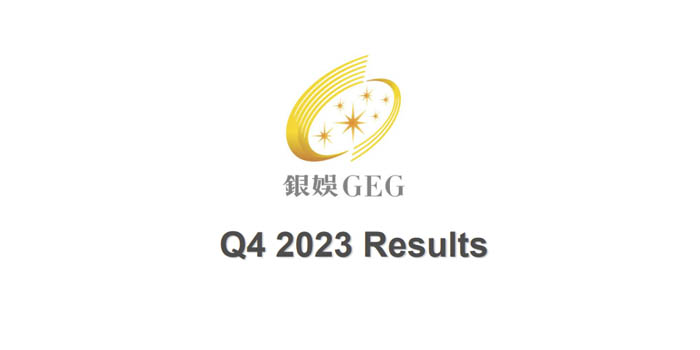 geg-posts-favorable-q4-results,-underpinned-by-macau’s-recovery