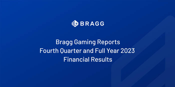 bragg-gaming-releases-strong-2023-results,-updates-guidance