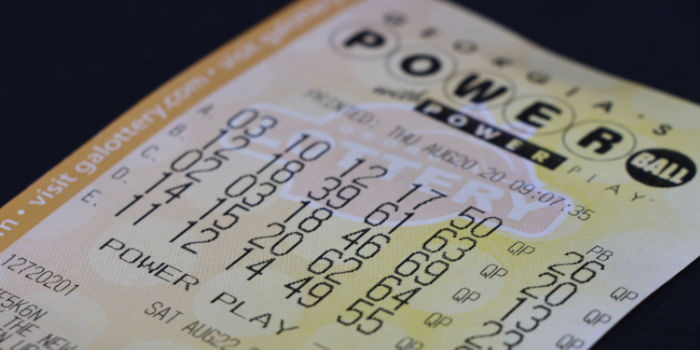 powerball-jackpot-once-again-close-to-$100-million
