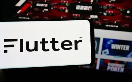 flutter-leaders-discuss-the-company’s-q4-results-and-2025-prospects